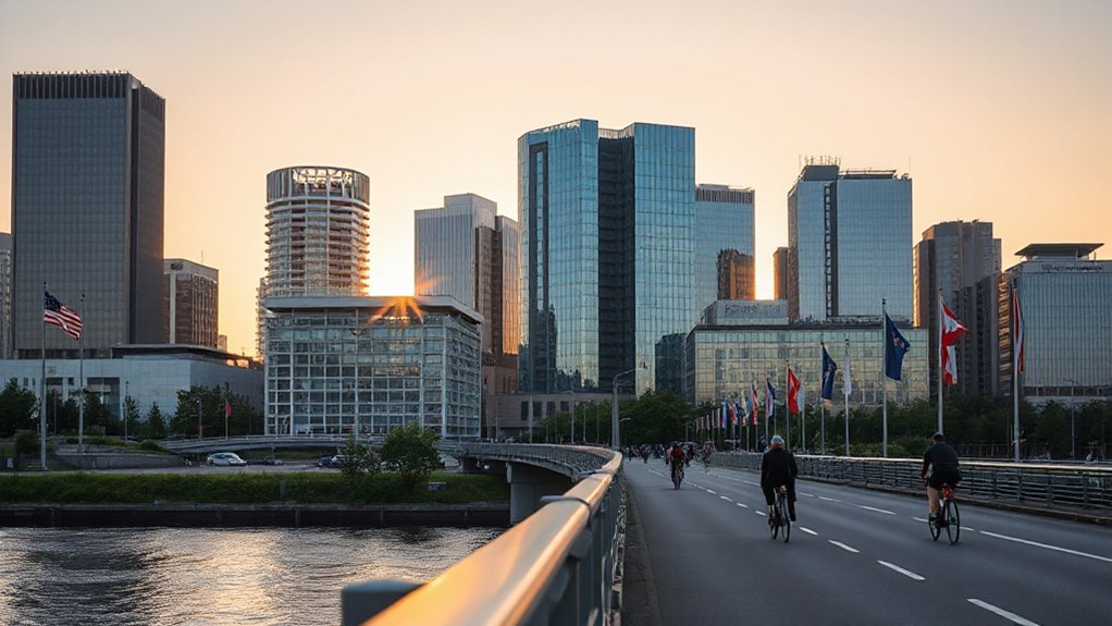 policy driven deadlines dictate action