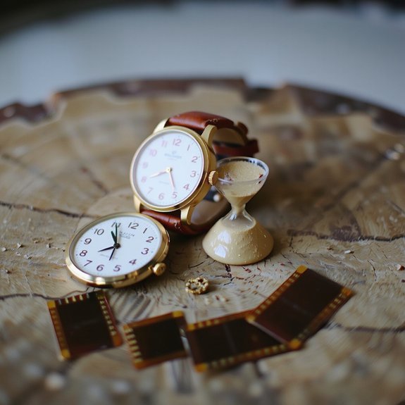 precise twenty hour time conversions