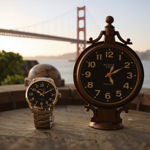 pst utc 8 december 30