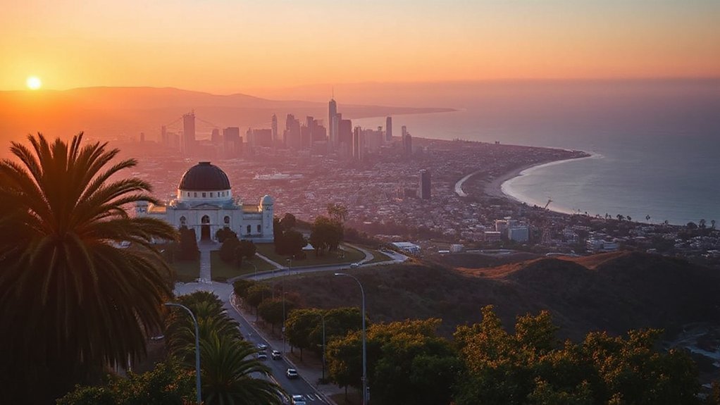 pst versus pdt confusion