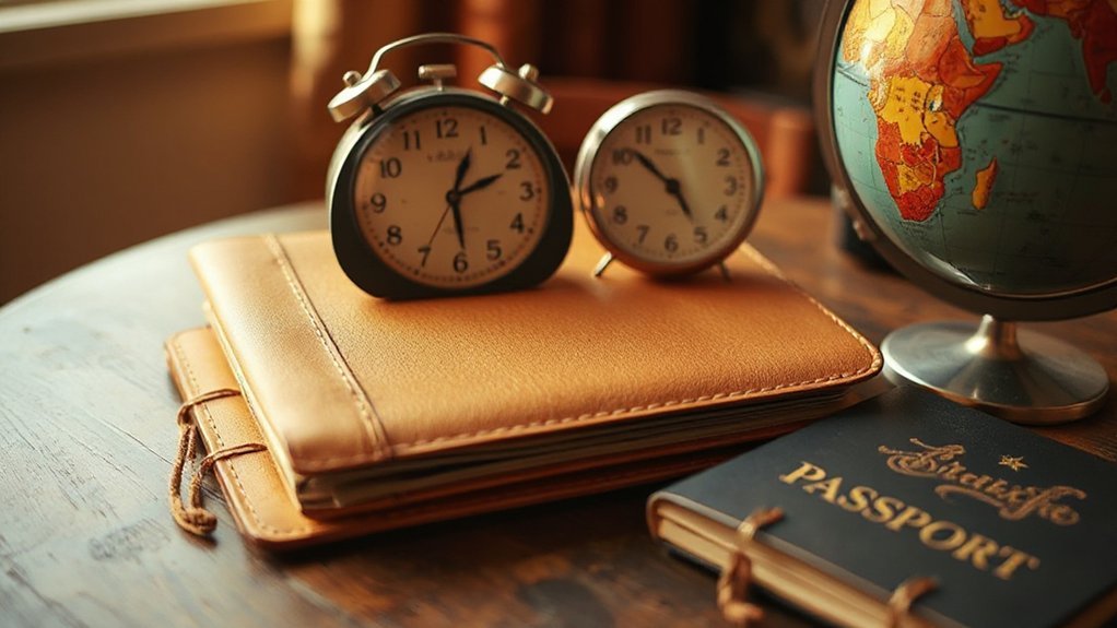 publish utc windows rotate