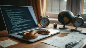 python timezone conversion tutorial
