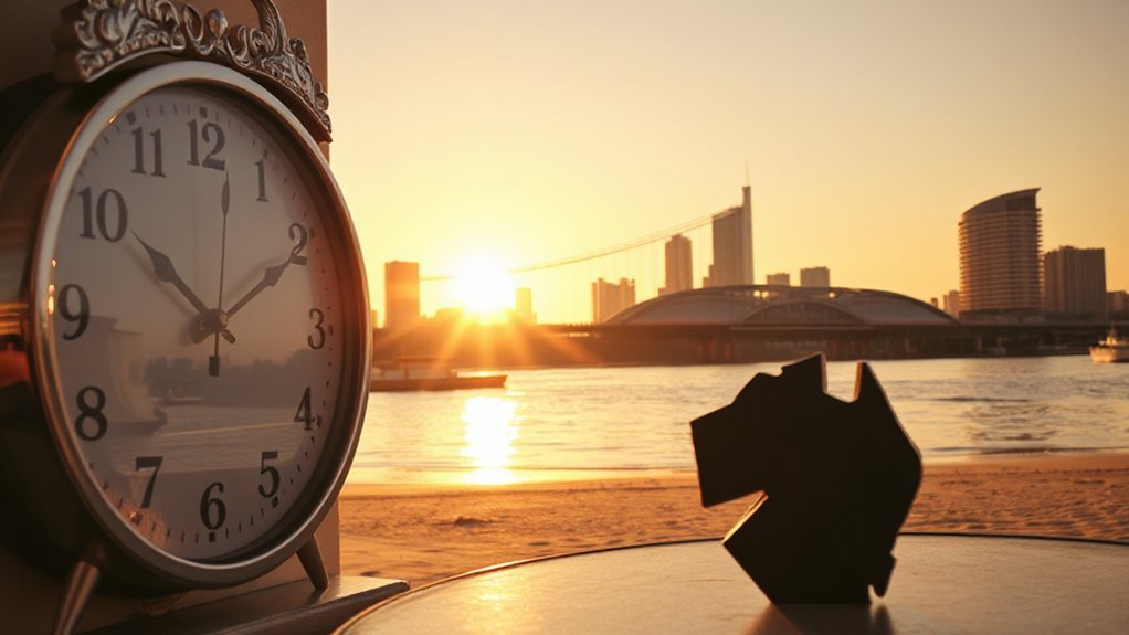 queensland rejects daylight saving