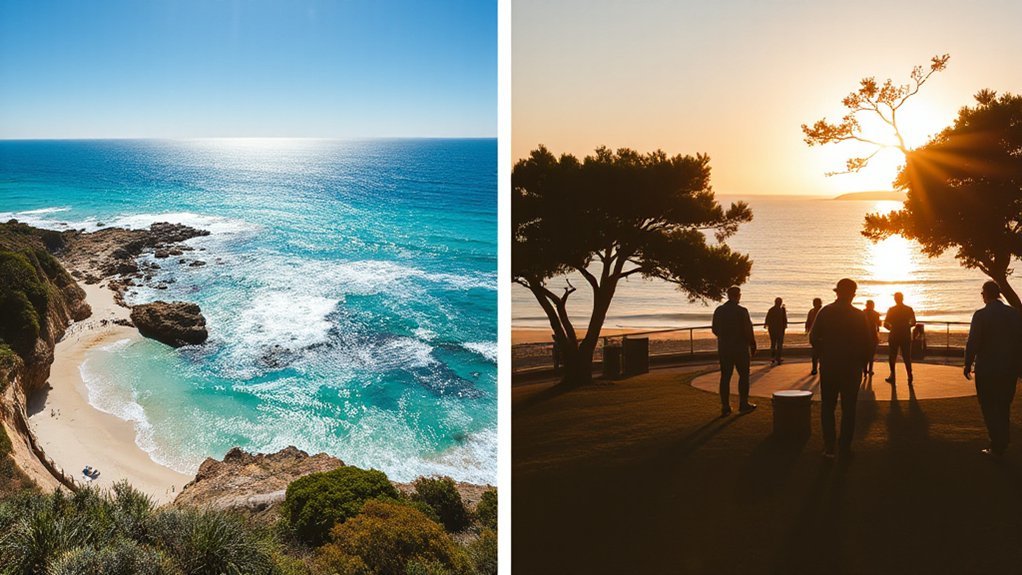 queensland stays on aest