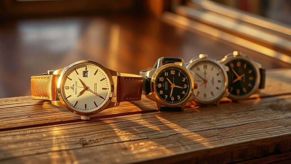 queensland stays others shift