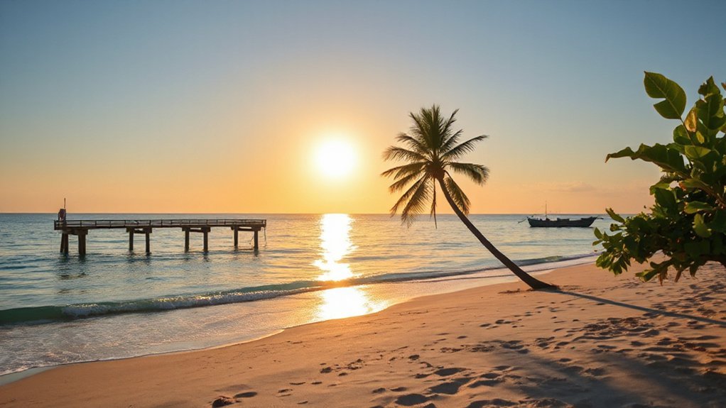 quintana roo permanent utc 5