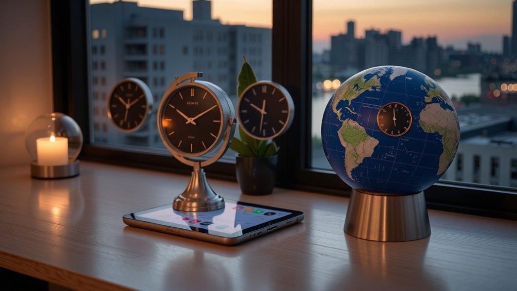 read abbreviations trust offsets