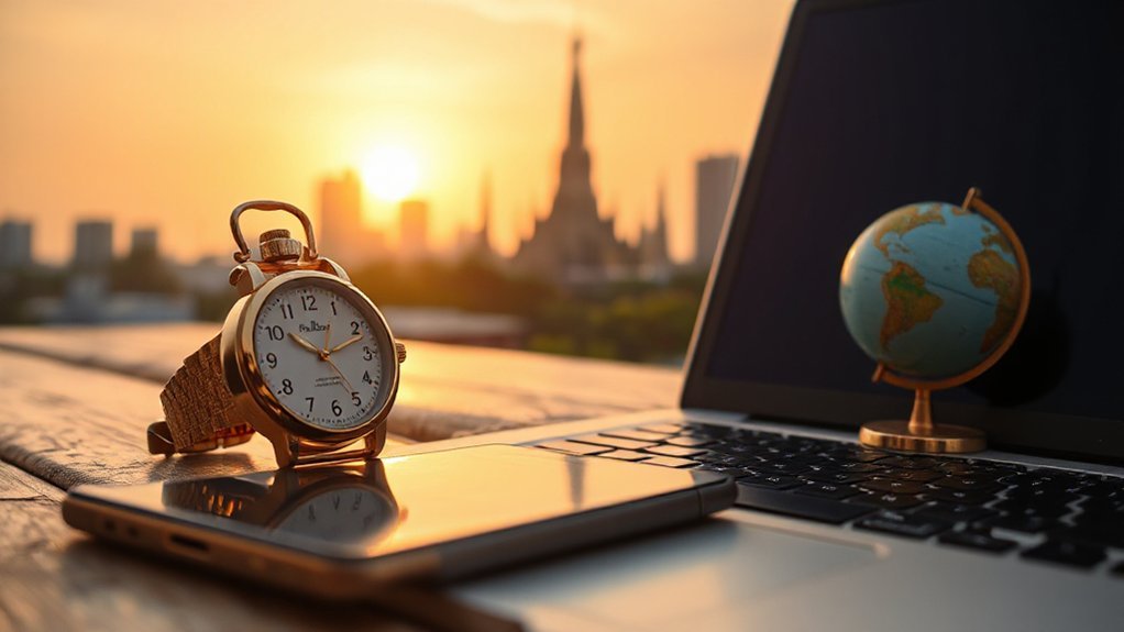 reliable ict conversion tools