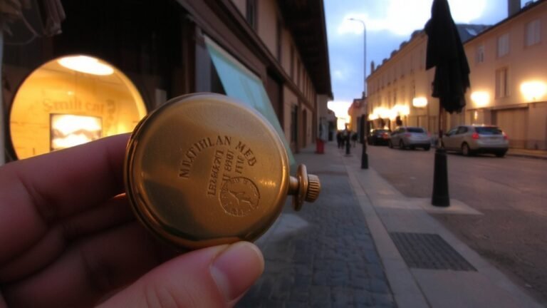 requesting the local time