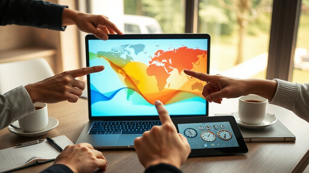 role clustered protected overlap windows