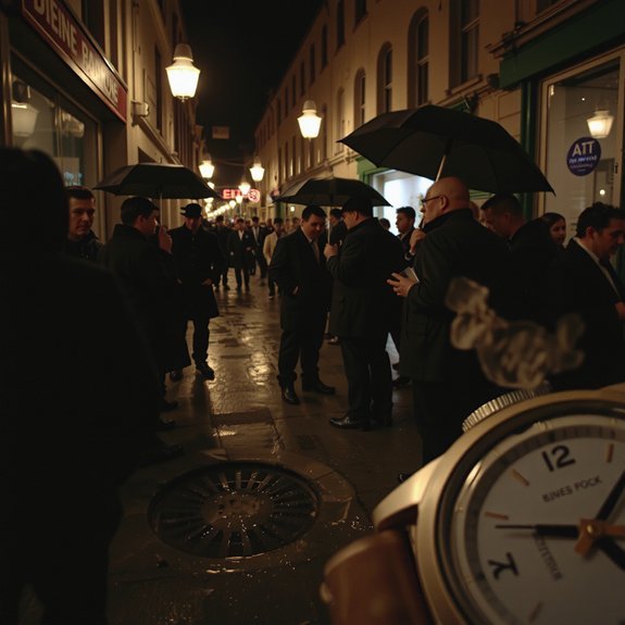 season finale 9pm eastern