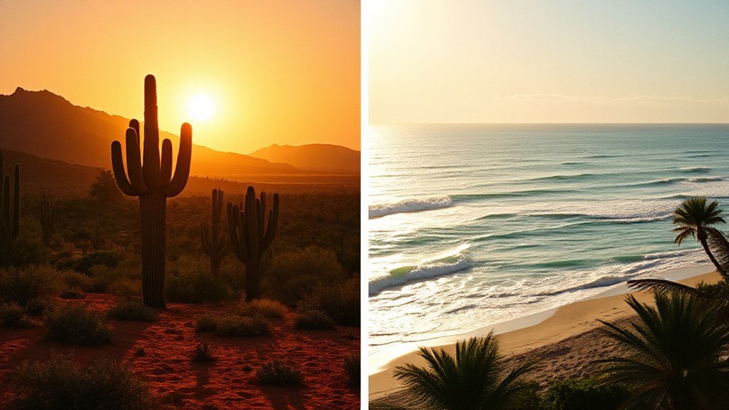 seasonal clock disrupts sleep