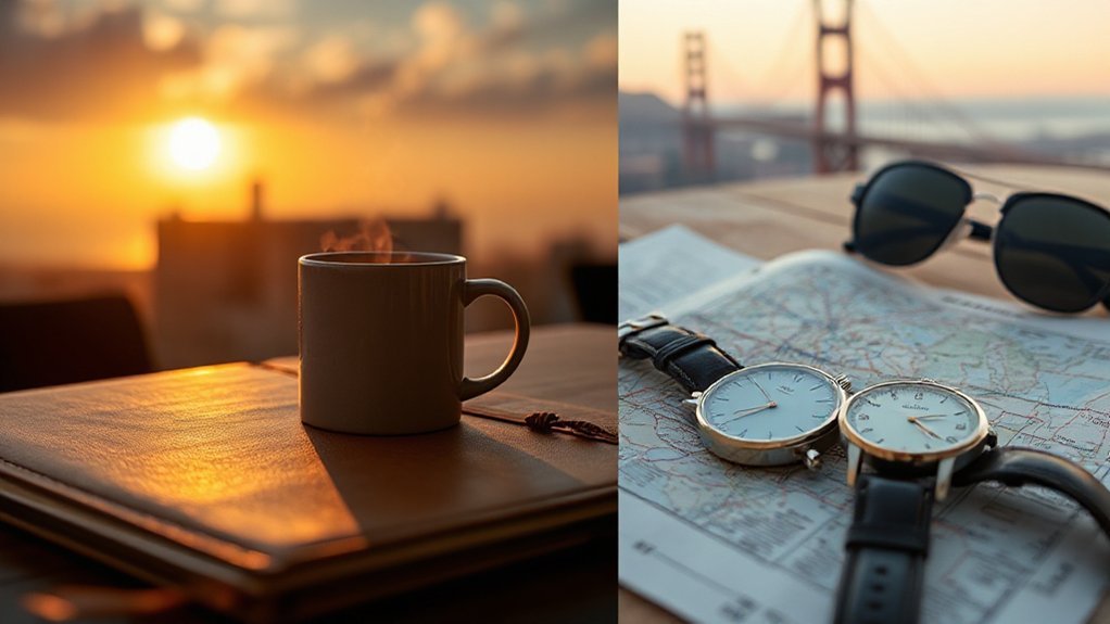 shift clock three hours