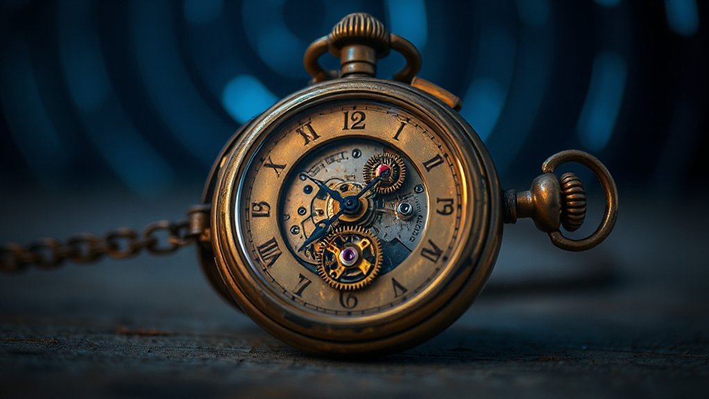 single count since 1970