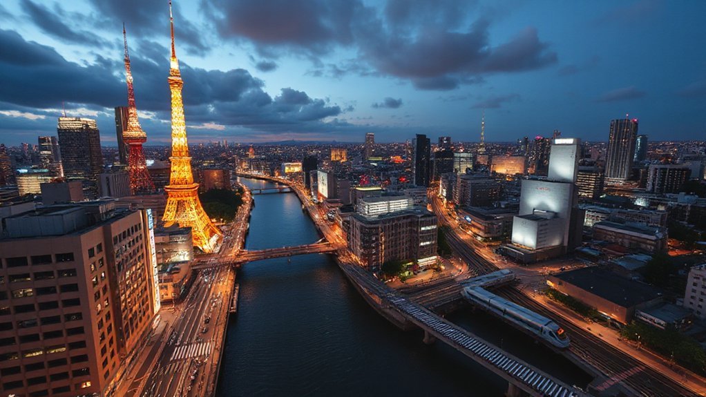 single nationwide standard time