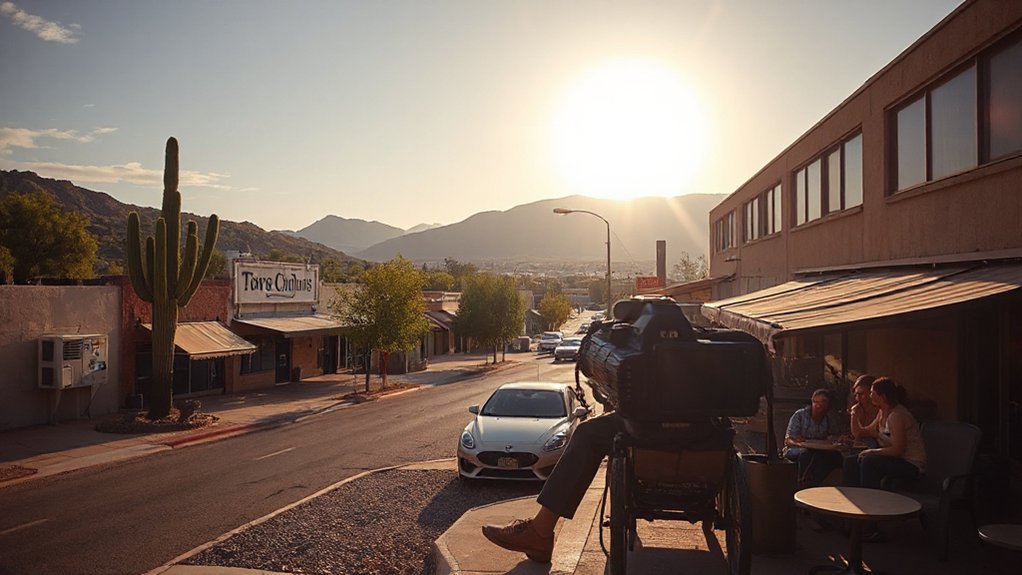 skip dst save energy