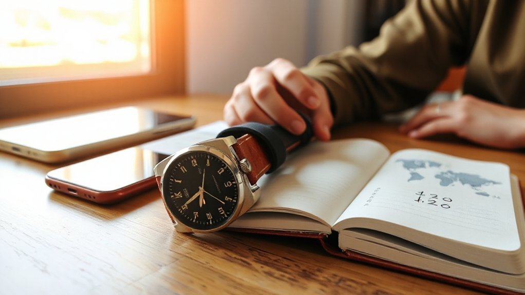 snap tens adjust leftovers