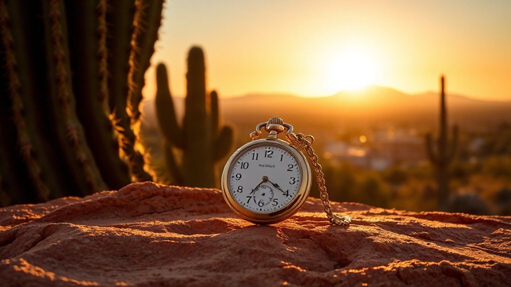 spring forward fall back