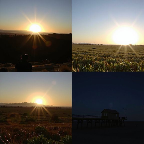 spring forward fall back