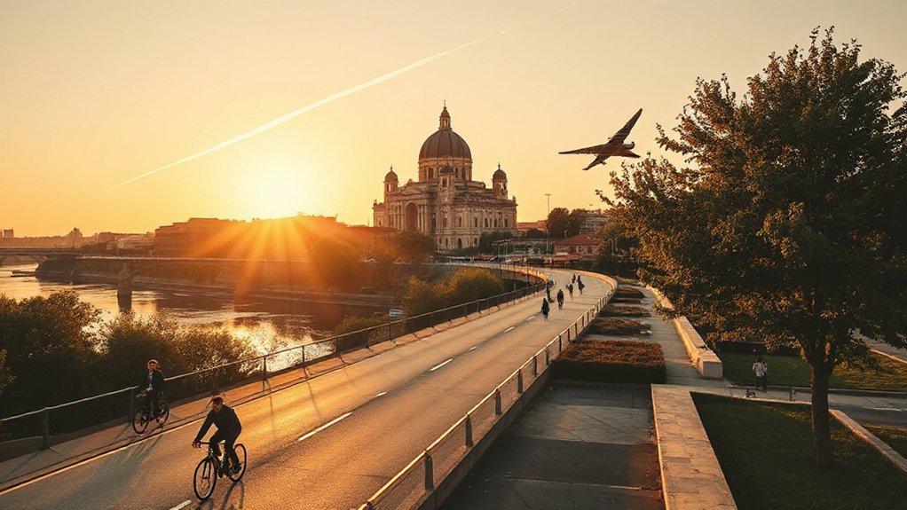 spring forward health risks