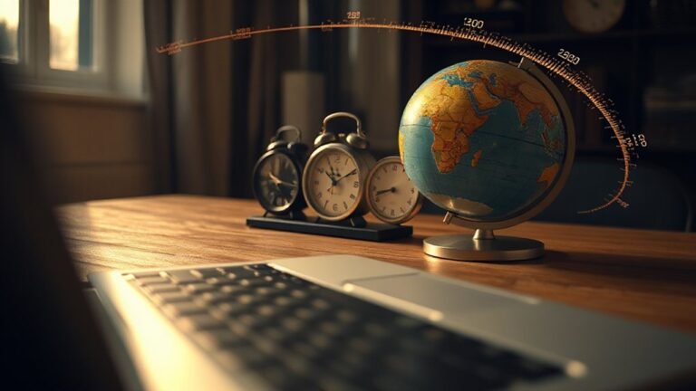 sql timezone functions worldwide