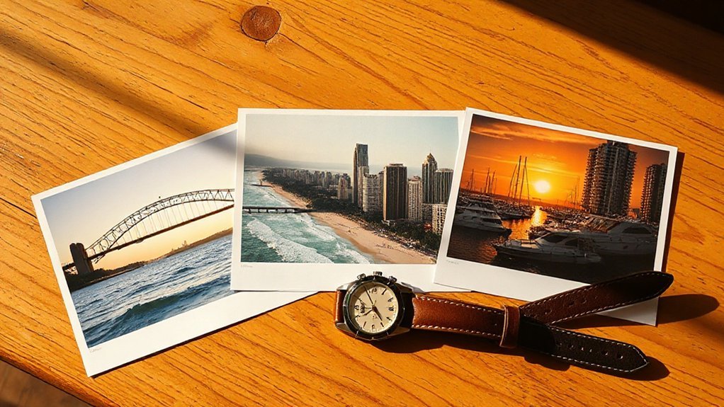 stagger meetings by city