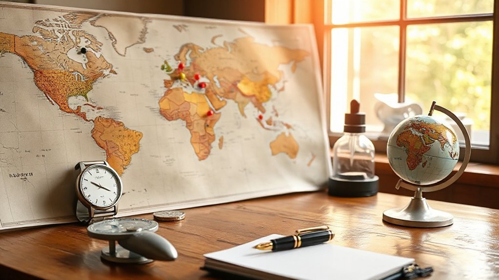 store iana zone identifiers