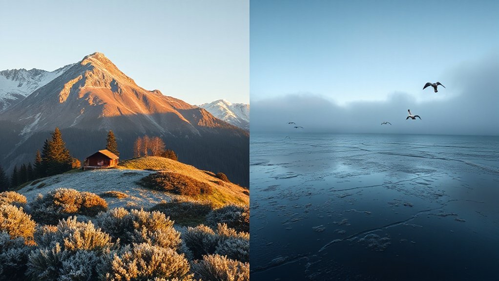 store utc confirm zones