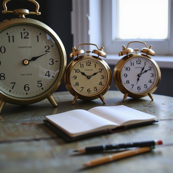 subtract fourteen hours adjust