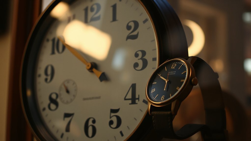 subtract twelve for pm