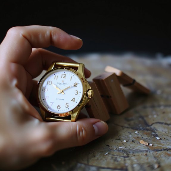 subtract twenty two flip am pm