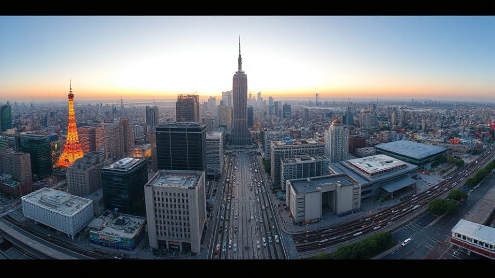 sun dictates local time