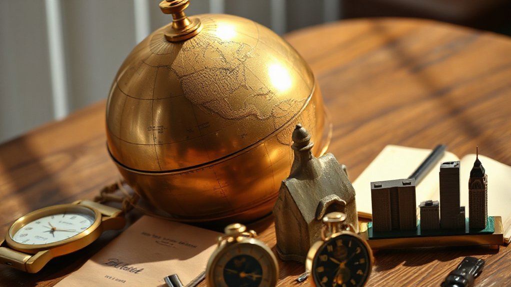 sun railways politics commerce