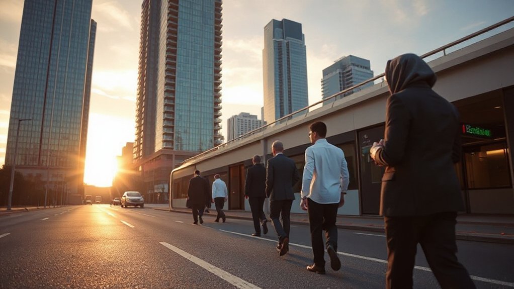 sunday thursday business hours fluctuate