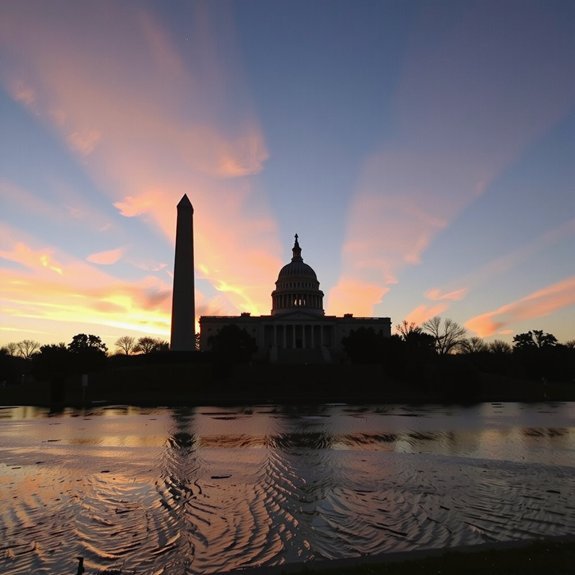 sunrise sunset day length