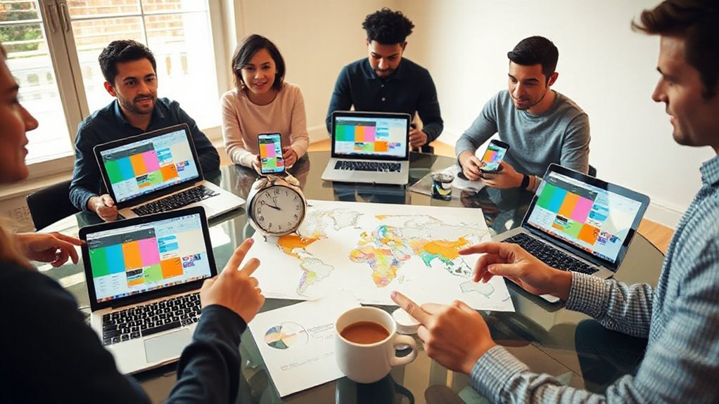 test three choose two