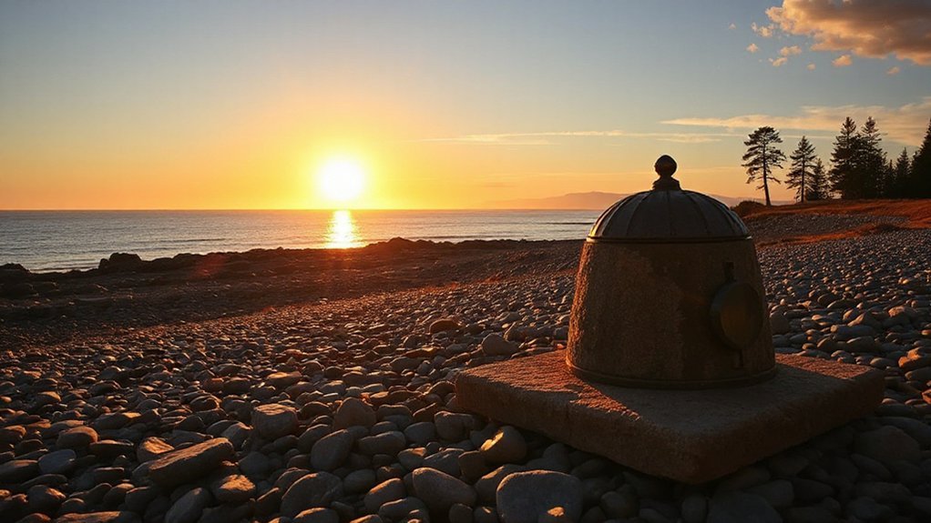 tilted earth longest daylight