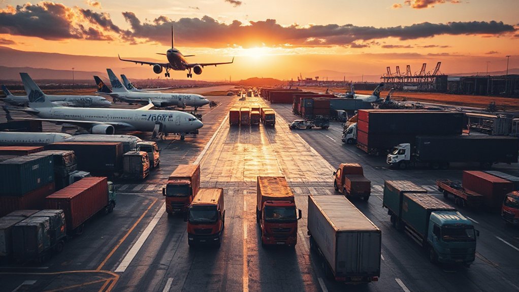 time change disrupts schedules