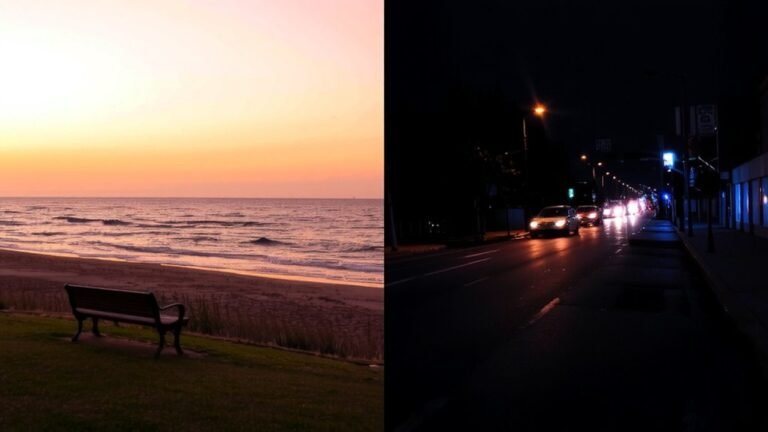 time fourteen hours ago