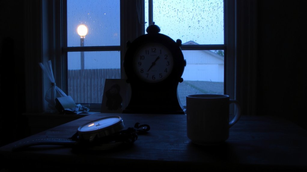 time twenty two hours ago