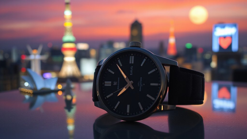 tokyo wakes plan meetings