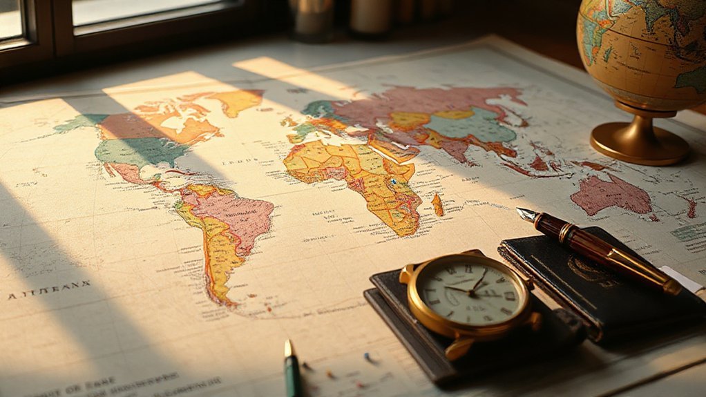 tools etiquette utc aligned coordination