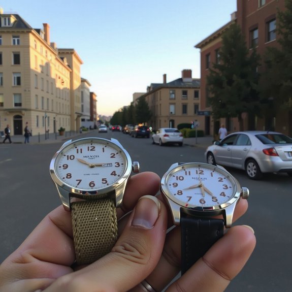 twenty two hours before now