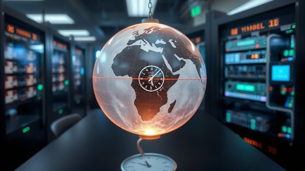 tzdb tighten trim verify