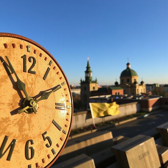 ukraine united on eet