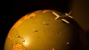 unbelievable time zone facts