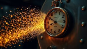 understanding unix epoch timestamps
