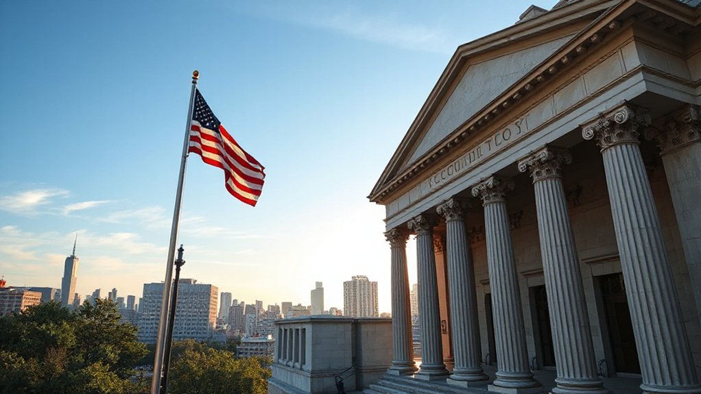 uniform time act mandates eastern