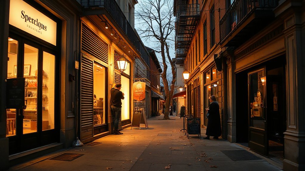 unpredictable hours call ahead