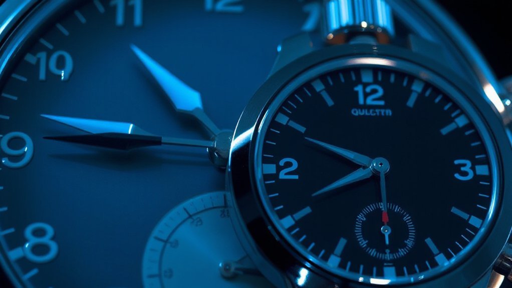 use integers document units